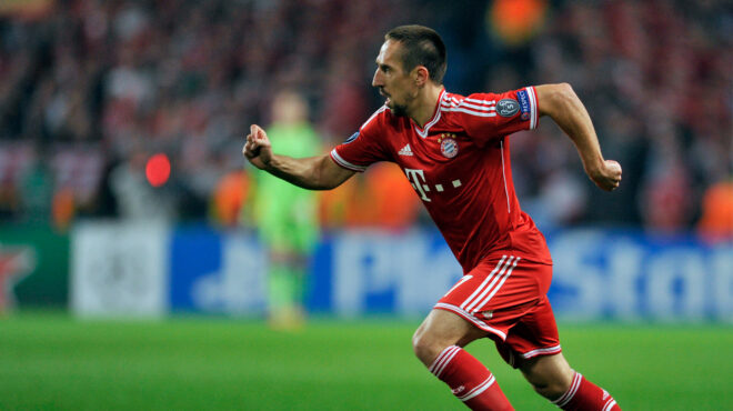 στα-αρχεία-του-επσταϊν-και-ο-φρανκ-ριμπ-564070837