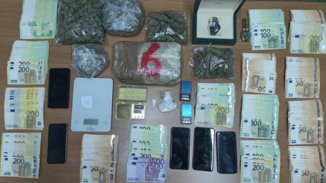 αλεξ-εκτορας-ο-επιλοχίας-τα-ταξί-564090769