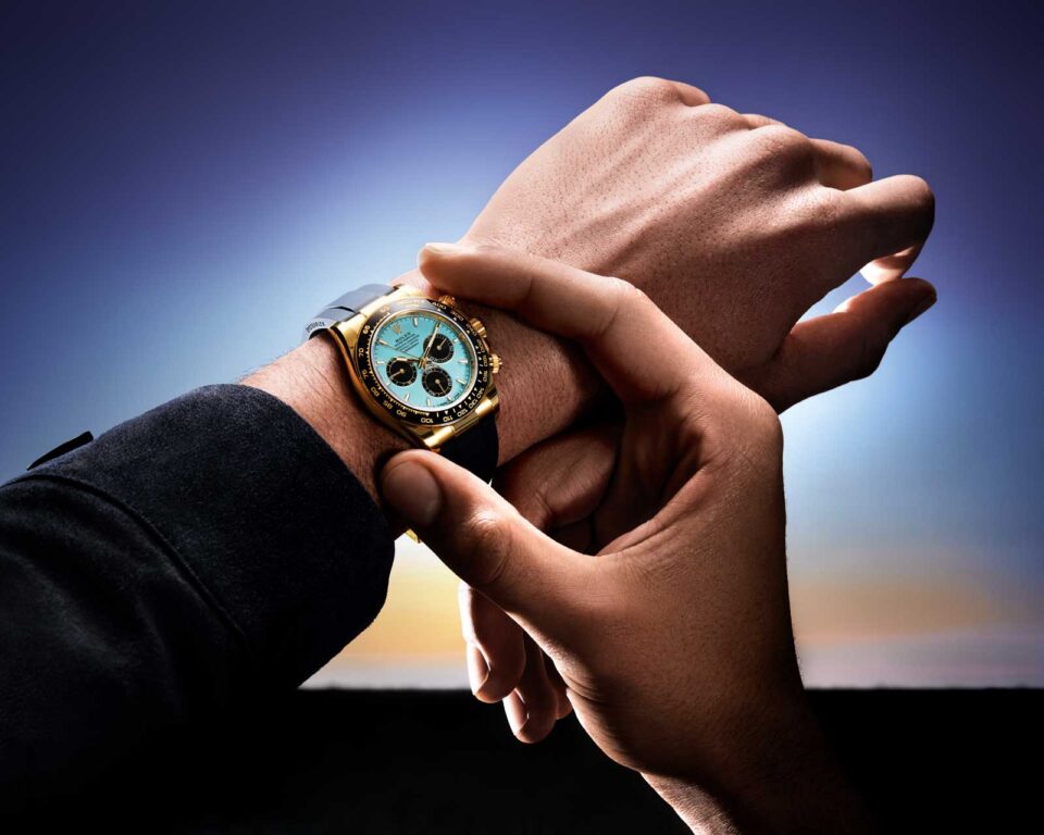 4 χρονογράφοι για κάθε βαλάντιο-3