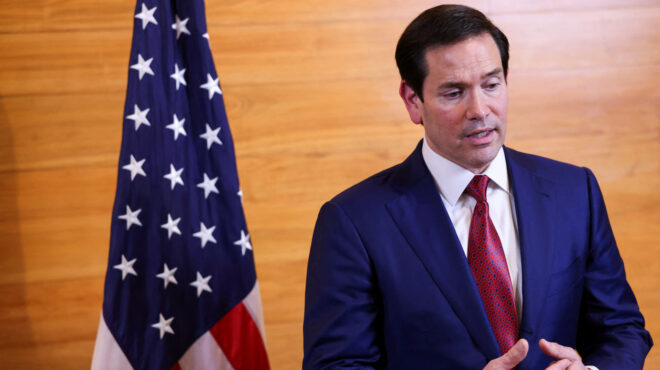 κούβα-συνεργάτες-του-ρούμπιο-συναντή-564098113