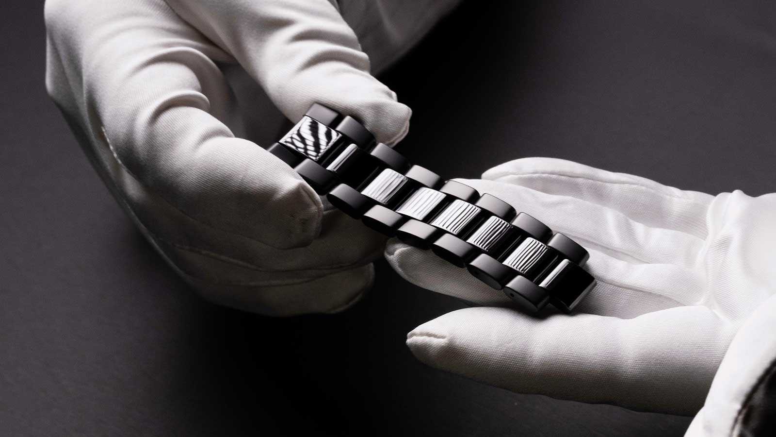 Ο άρχοντας των κεραμικών-3