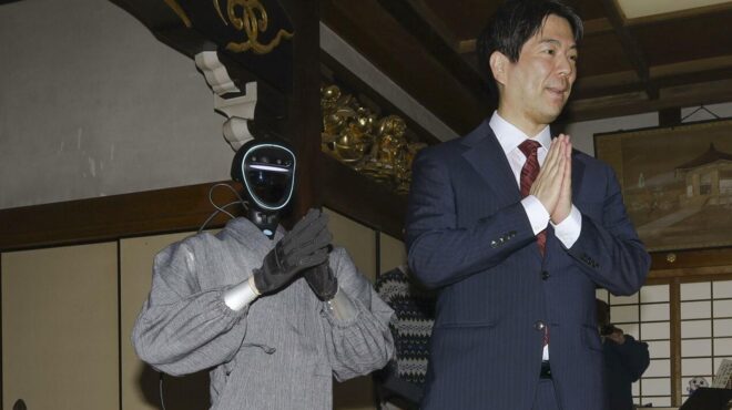 ιαπωνία-ρομπότ-μοναχός-που-γνωρίζει-τ-564094774