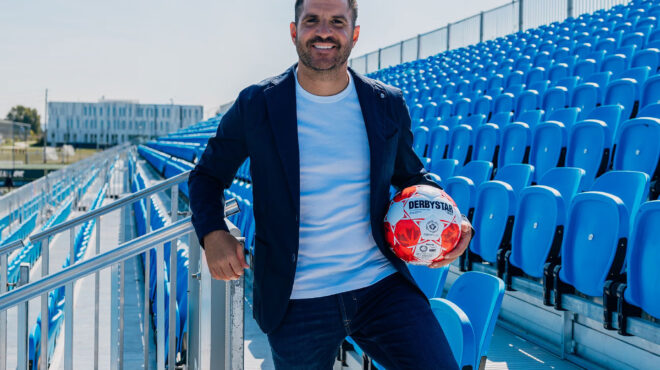 η-αθλέτικ-μπιλμπάο-του-κεμπέκ-564078874