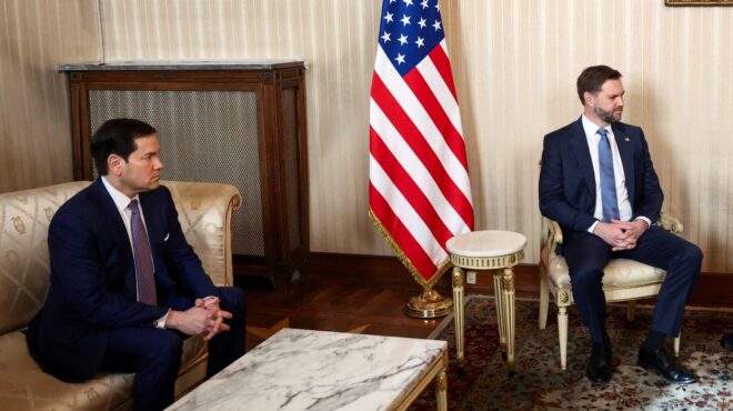 βανς-ρούμπιο-ο-αντιπρόεδρος-των-ηπα-δε-564083692