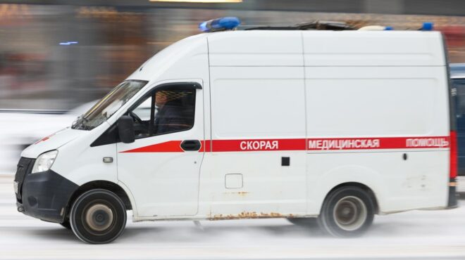 ρωσία-μαθήτρια-έβαλε-φωτιά-σε-τρεις-συ-564059737