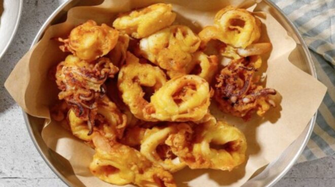 καλαμαράκια-οι-καλύτερες-συνταγές-μα-564091726