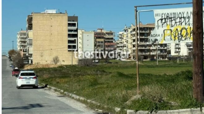 θεσσαλονίκη-πήγαν-να-πετάξουν-χαρταε-564096127