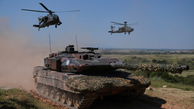 e-e-εγκρίθηκε-επίσημα-το-σχέδιο-της-ελλά-564082258