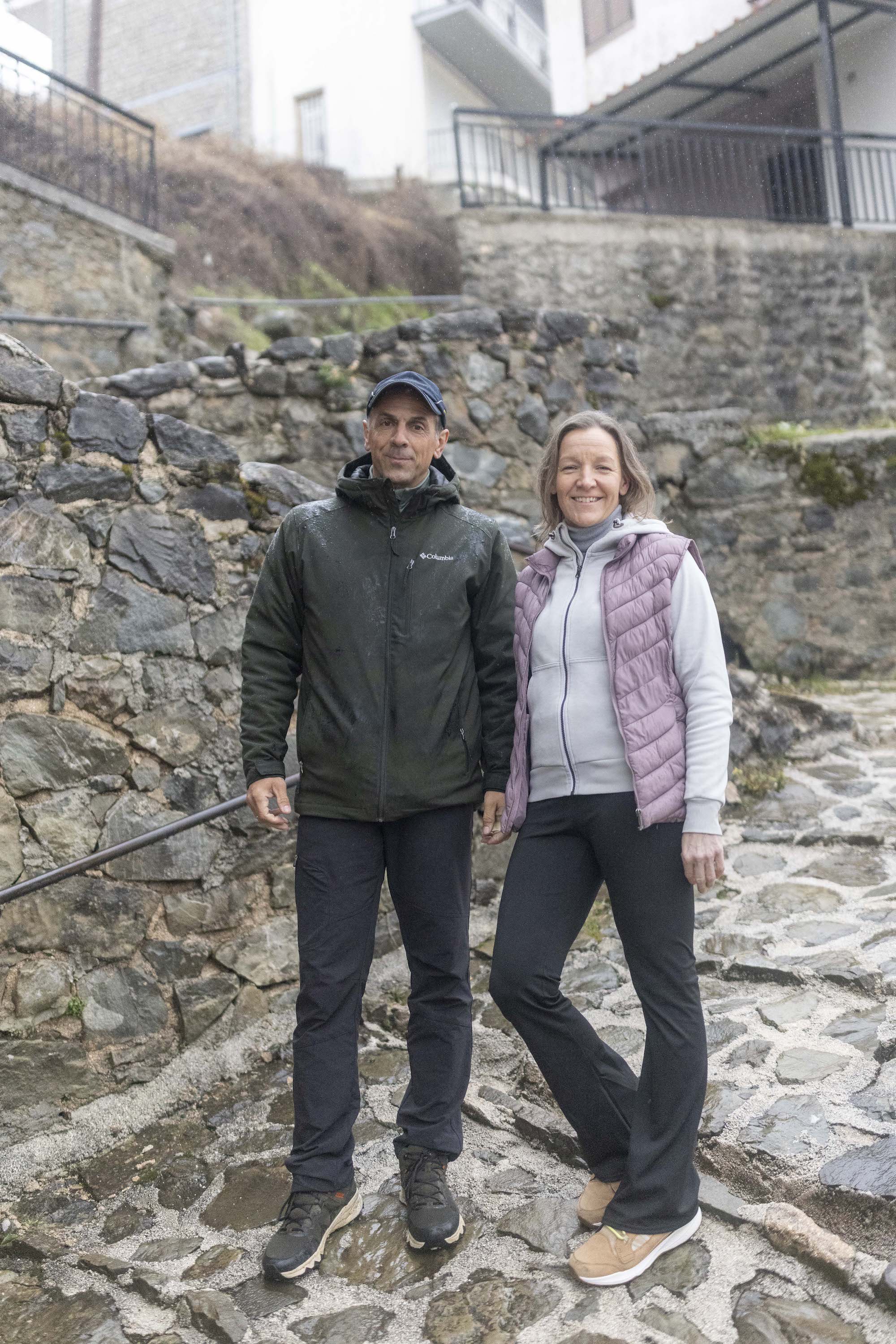 Μέτσοβο, το φυτώριο των σκιέρ-4