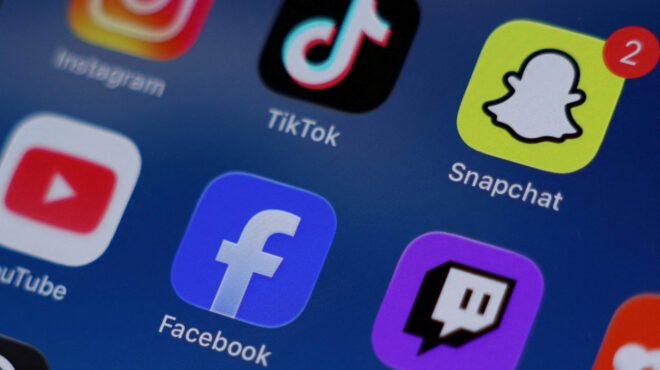 η-πορτογαλία-κόβει-τα-social-media-σε-νέους-κάτω-τ-564056392