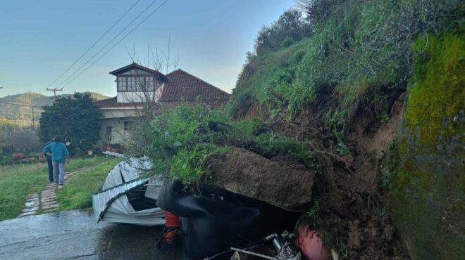 αρχαία-ολυμπία-kατολίσθηση-απειλεί-κα-564068122