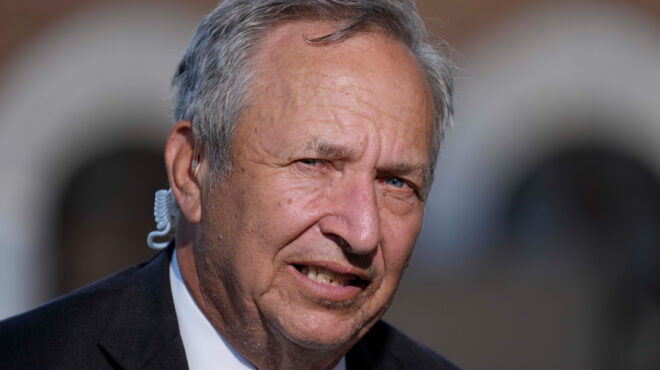 υπόθεση-επσταϊν-παραιτείται-από-το-χά-564095893