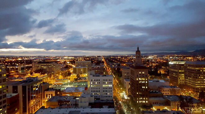 γιατί-άλλαξε-το-κλίμα-στη-σίλικον-βάλε-564061897