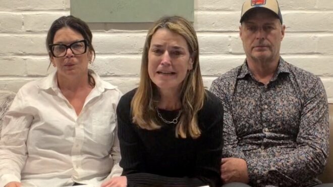 ηπα-δραματική-έκκληση-γνωστής-τηλεπα-564061825