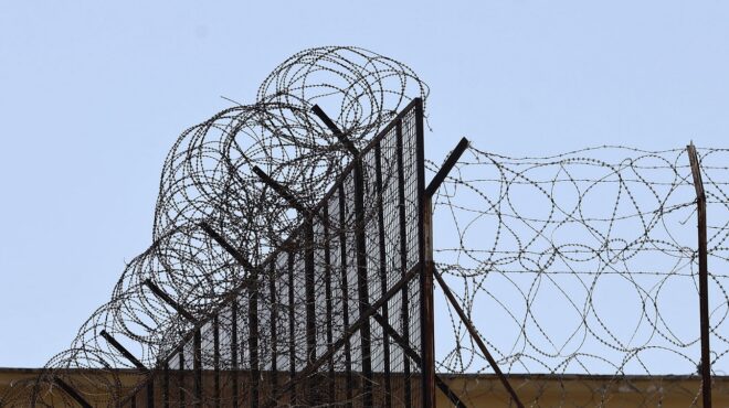 δολοφονία-ισοβίτη-στις-φυλακές-δομοκ-564079930