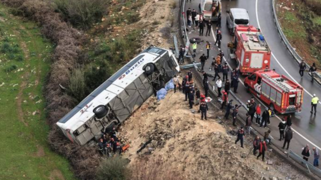 τουρκία-16-νεκροί-και-30-τραυματίες-σε-δύο-564054979