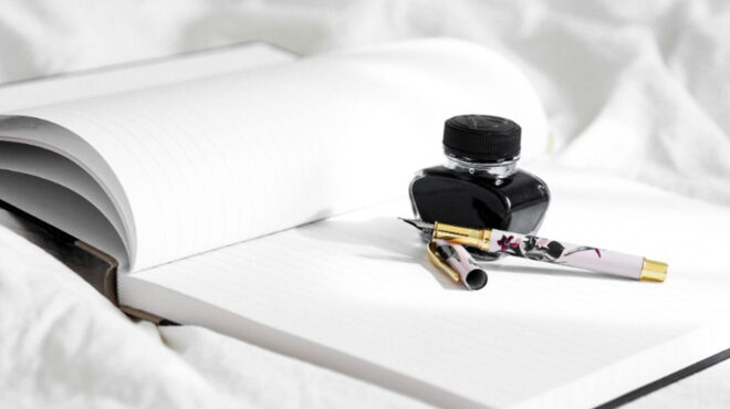 ανακοινώθηκαν-τα-κρατικά-βραβεία-συγ-564055954