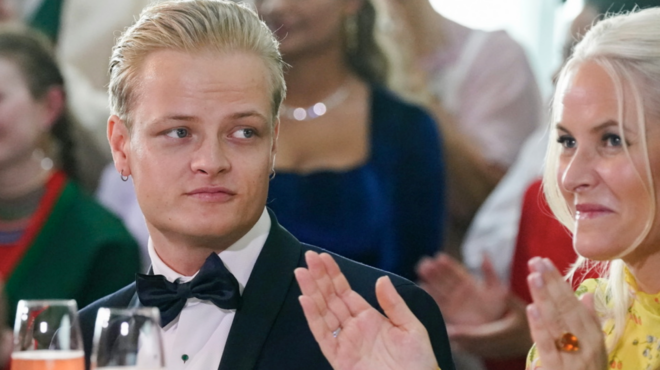 νορβηγία-συνελήφθη-για-επίθεση-ο-γιος-564056020