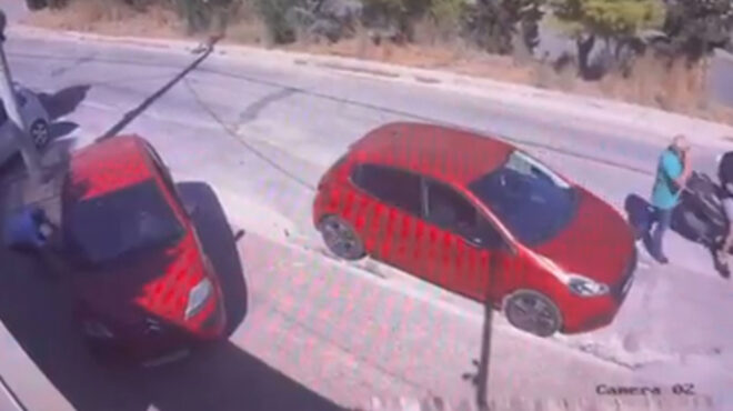 βίντεο-από-σπείρα-που-έκλεβε-χρήματα-κ-564070717