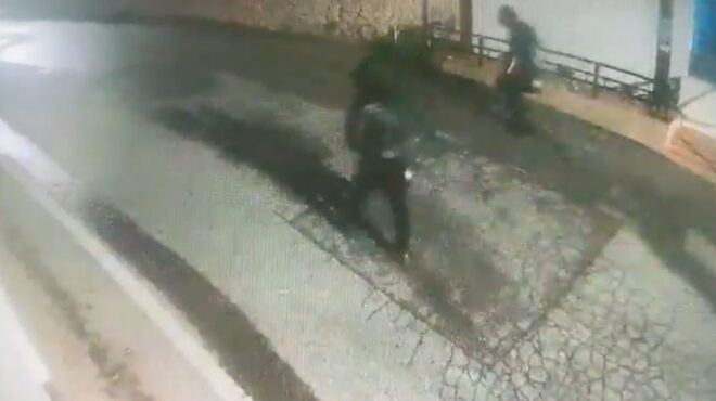 χανιά-βίντεο-από-τους-δράστες-του-εμπρ-564070819