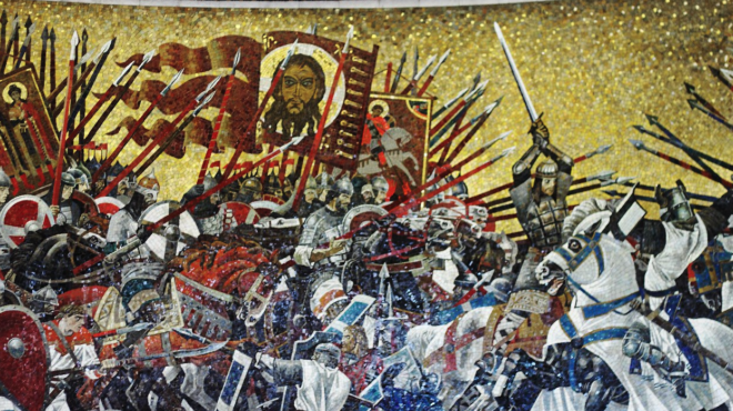 σαν-σήμερα-16-φεβρουαρίου-1270-η-μάχη-επάν-564077752
