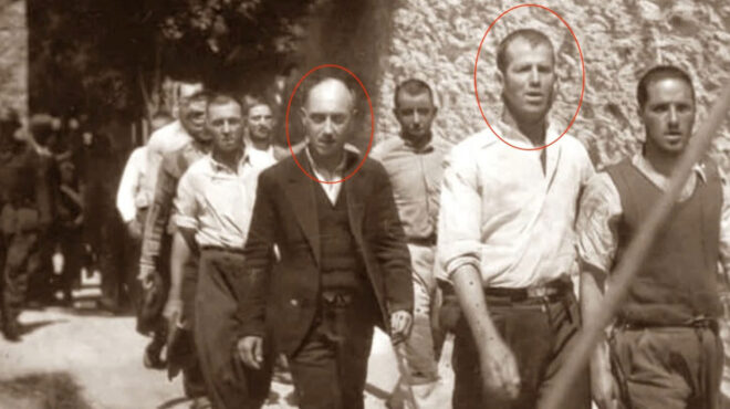 το-κκε-φέρεται-να-ταυτοποίησε-δύο-από-τ-564080758