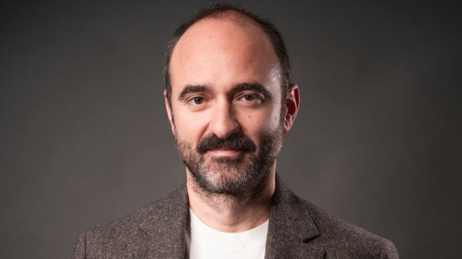 σταθερά-βήματα-ανάπτυξης-και-στρατηγ-564092932