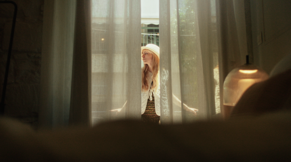 Η Travelstaytion παρουσιάζει το STAY standards PROTOCOL [SSP]-1