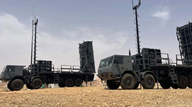 made-in-greece-το-κέντρο-διοίκησης-της-ασπίδας-το-564096022