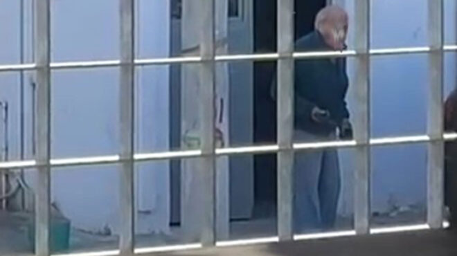 δικογραφία-σε-βάρος-82χρονου-για-απειλή-564099028