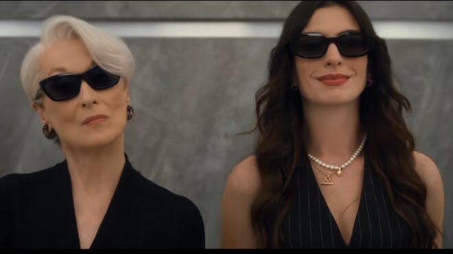 o-διάβολος-φοράει-prada-2-kυκλοφόρησε-το-δε-564055528