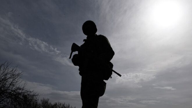 πρεμιέρα-νέας-θητείας-με-αλλαγές-σε-μι-564094762