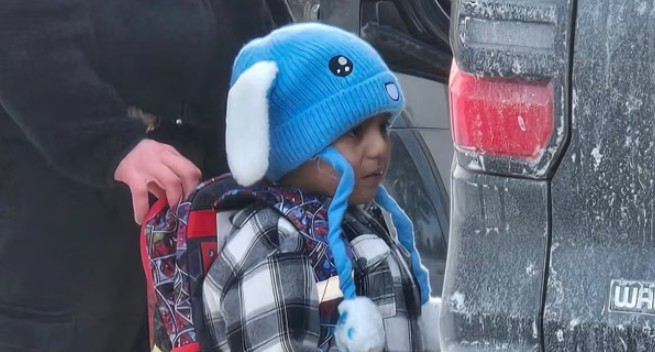 μινεσότα-δικαστική-εντολή-να-απελευθ-564054811