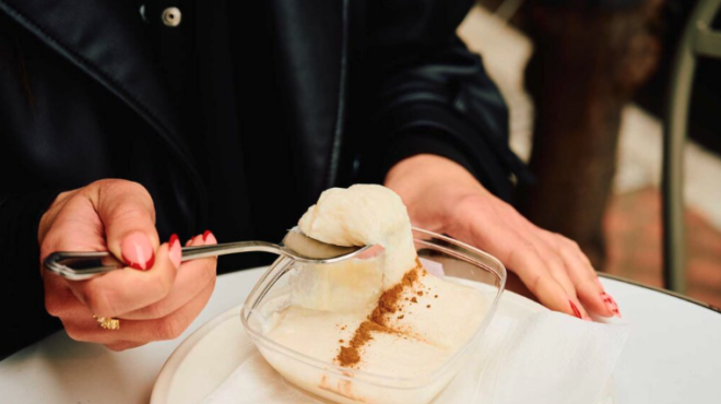 θεσσαλονίκη-βουτηγμένη-στην-κρέμα-10-στ-564054928