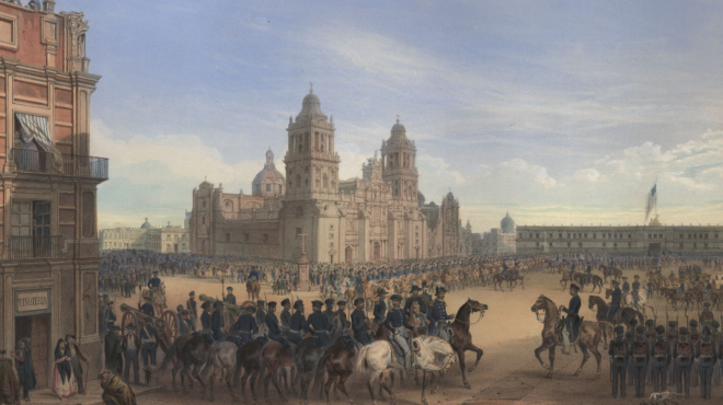 σαν-σήμερα-2-φεβρουαρίου-1848-λήγει-ο-μεξ-564054973