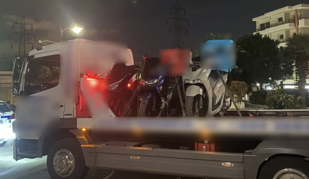 εξόρμηση-της-τροχαίας-στην-αττική-139-πα-564055078