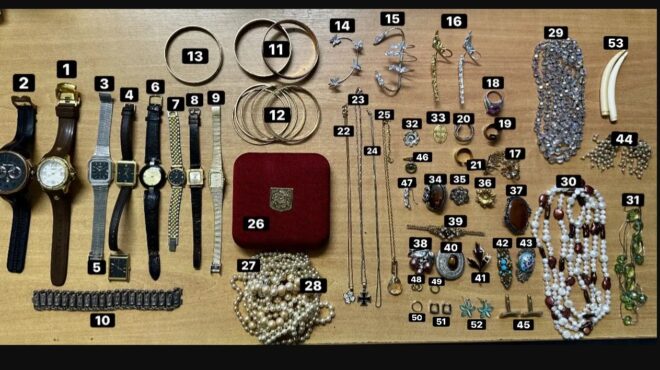 ιλιον-συνελήφθη-67χρονη-οικιακή-βοηθός-564057583