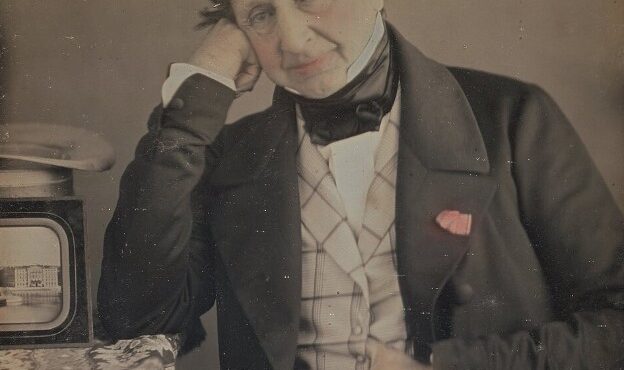 σαν-σήμερα-5-φεβρουαρίου-1863-πεθαίνει-ο-564058681