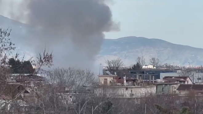 λάρισα-νεκρή-γυναίκα-μετά-από-πυρκαγι-564058291