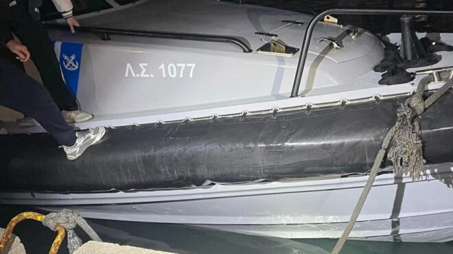 τραγωδία-στη-χίο-το-σκάφος-του-λιμενικ-564059512