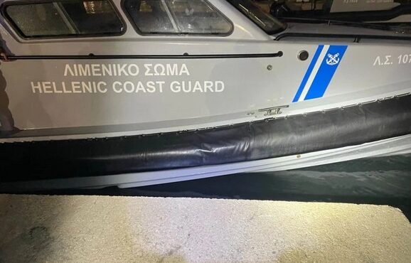 τραγωδία-στη-χίο-το-σκάφος-του-λιμενικ-564059509