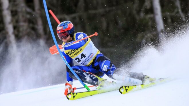 οικολογικοί-και-ενεργοβόροι-564060124