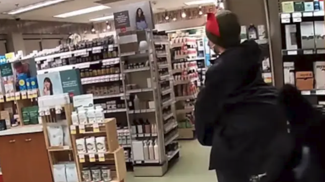 καναδάς-ρομπέν-των-δασών-έκλεψαν-σο-564061816