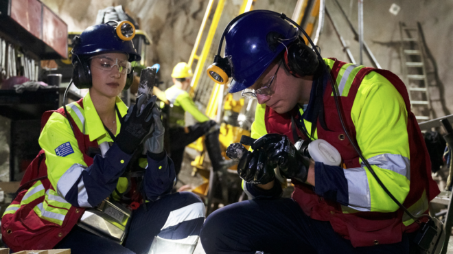 η-ελλάδα-κόμβος-κρίσιμων-ορυκτών-πρώτ-564061954