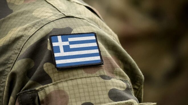 συνελήφθη-στέλεχος-των-ενόπλων-δυνάμ-564062020