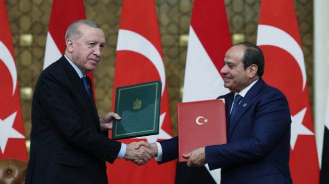 συνομιλίες-ηπα-ιράν-το-πυρηνικό-πρό-564062056