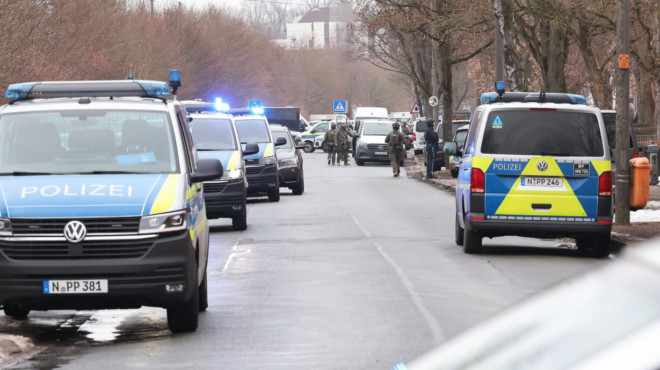 νυρεμβέργη-αστυνομική-επιχείρηση-σε-564062116