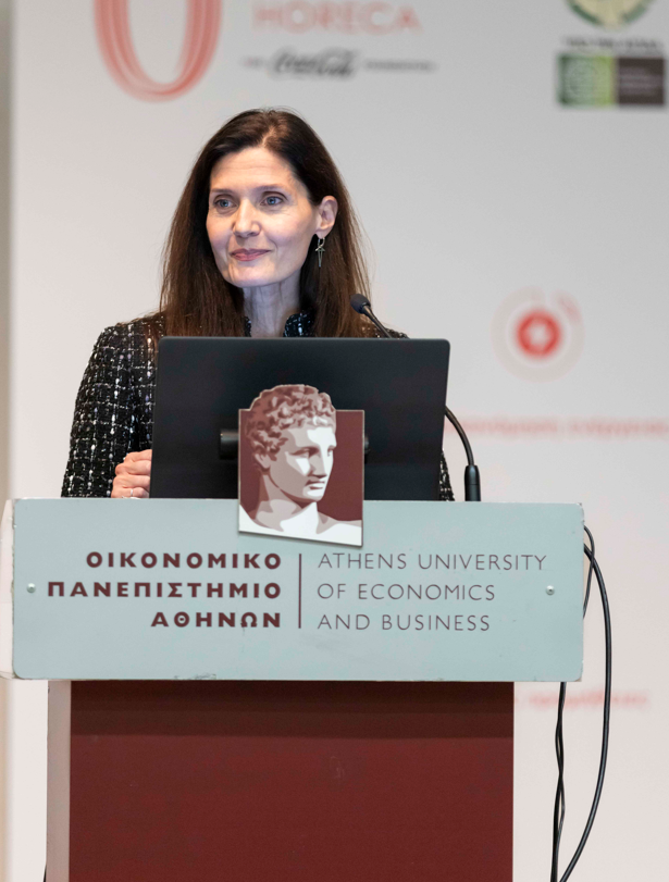 Οι καταναλωτές προτιμούν τις περιβαλλοντικά υπεύθυνες επιχειρήσεις HORECA-3