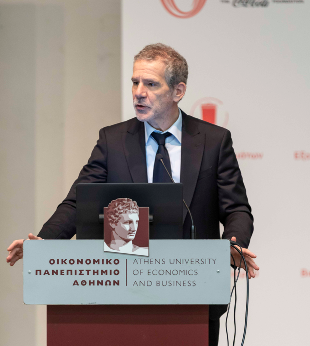 Οι καταναλωτές προτιμούν τις περιβαλλοντικά υπεύθυνες επιχειρήσεις HORECA-2