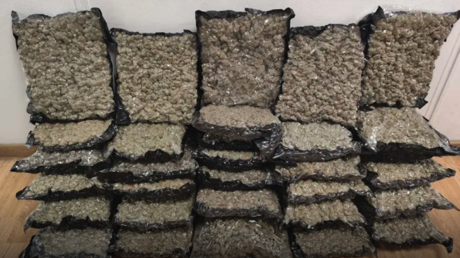 ελ-βενιζέλος-συνελήφθη-45χρονος-με-32-κ-564062191